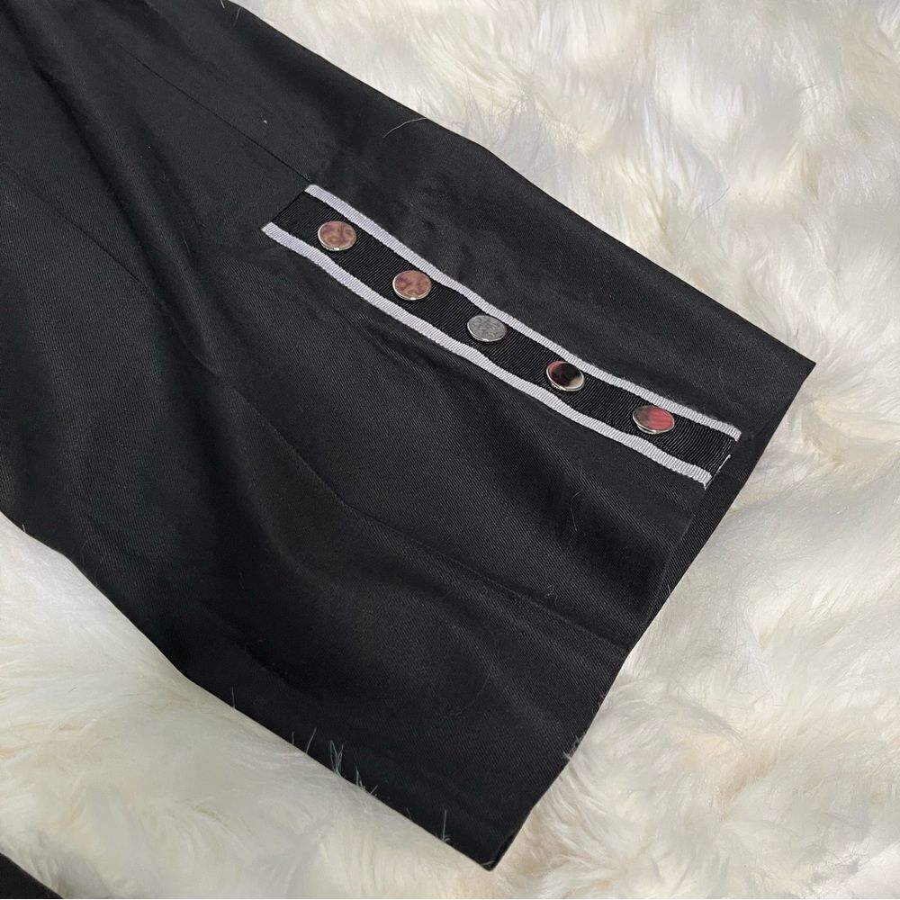Veronica beard pants - Picture 5 of 6